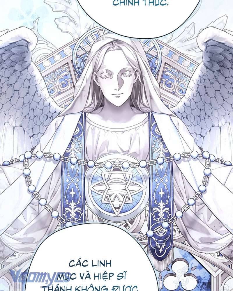 Các Nam Chính Đã Bị Nữ Phụ Cướp Mất: Chapter 55