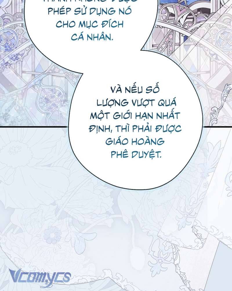 Các Nam Chính Đã Bị Nữ Phụ Cướp Mất: Chapter 55