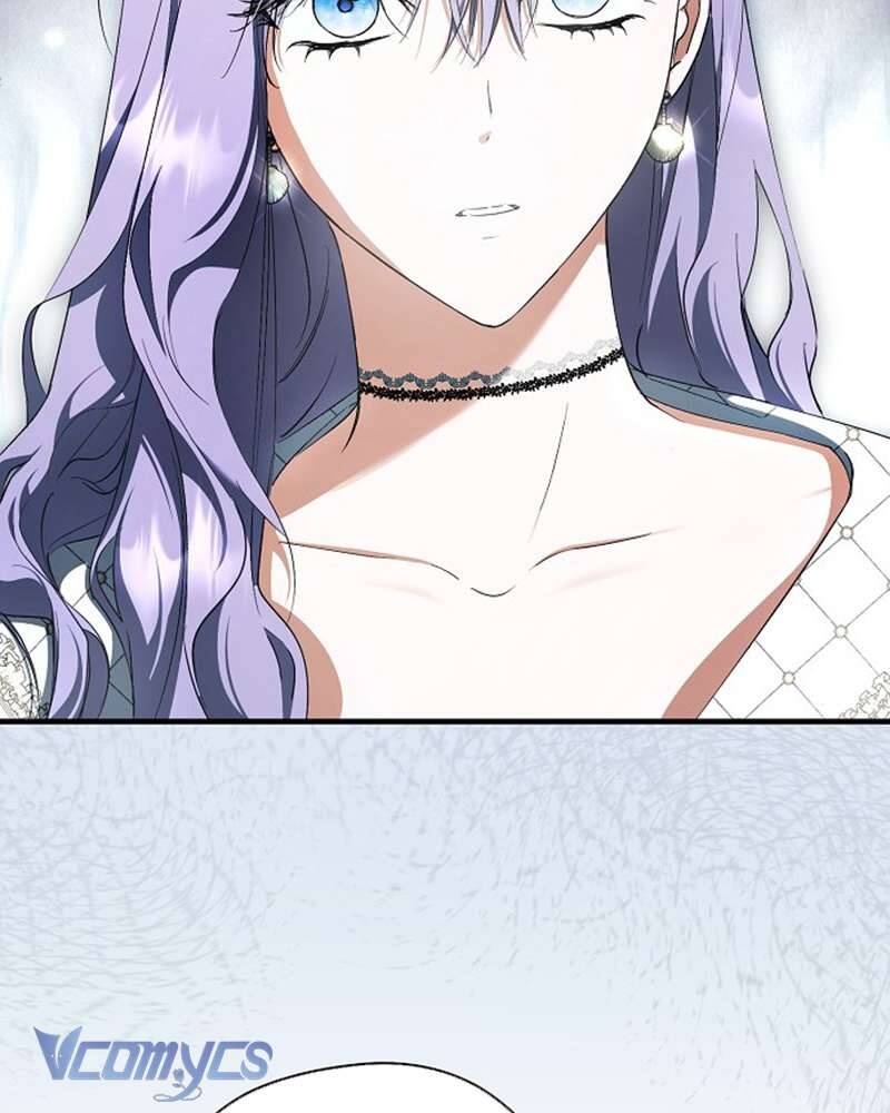 Các Nam Chính Đã Bị Nữ Phụ Cướp Mất: Chapter 55