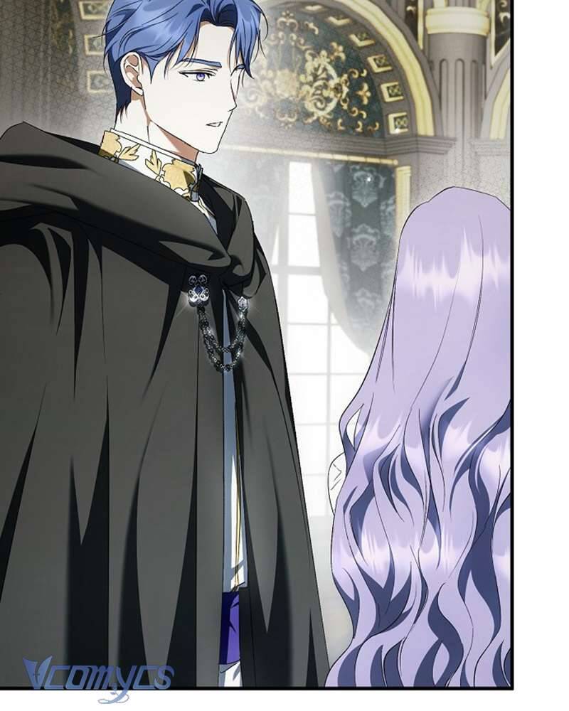 Các Nam Chính Đã Bị Nữ Phụ Cướp Mất: Chapter 55