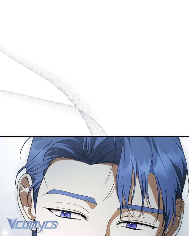 Các Nam Chính Đã Bị Nữ Phụ Cướp Mất: Chapter 55