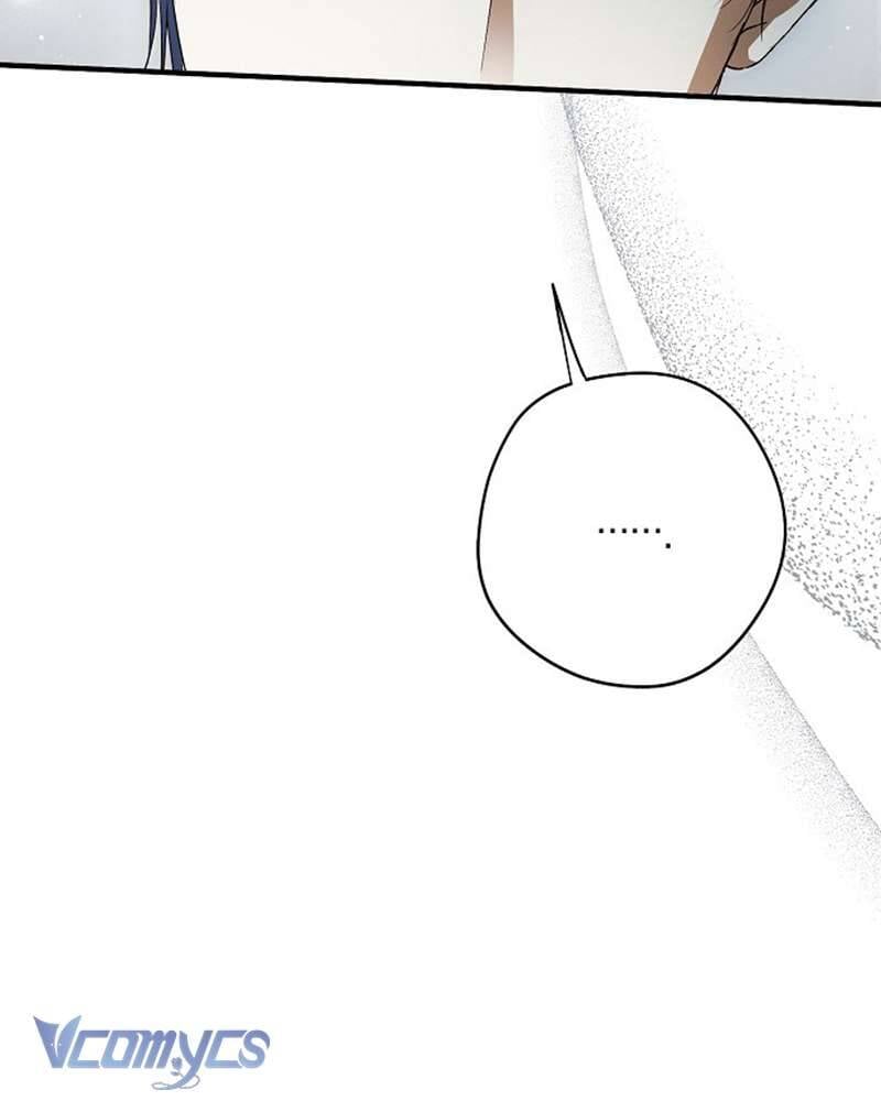 Các Nam Chính Đã Bị Nữ Phụ Cướp Mất: Chapter 55