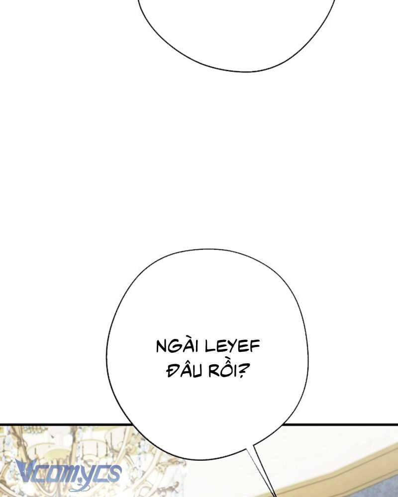 Các Nam Chính Đã Bị Nữ Phụ Cướp Mất: Chapter 55