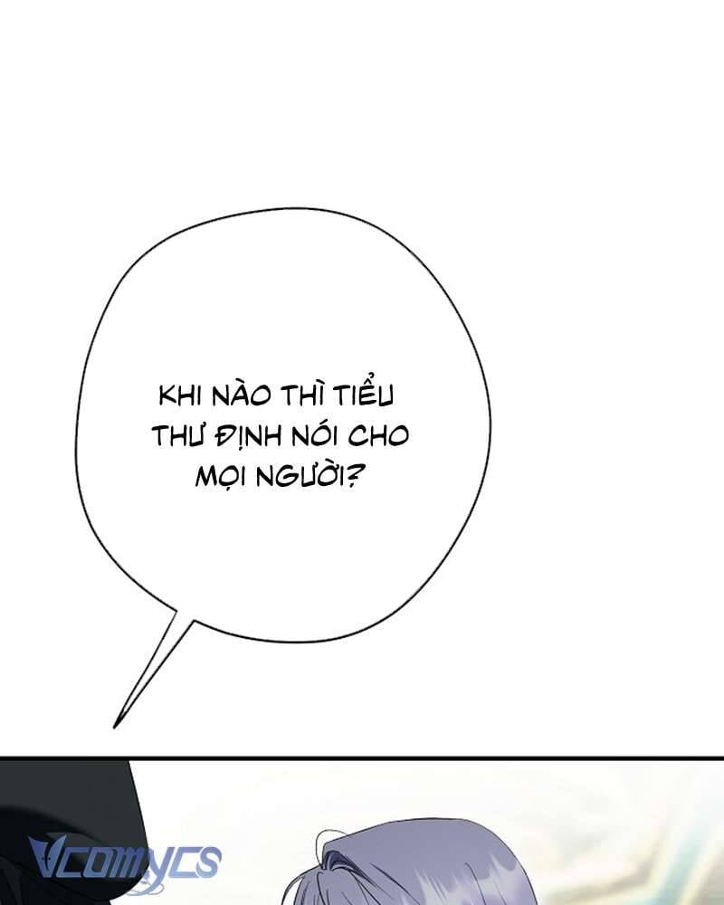 Các Nam Chính Đã Bị Nữ Phụ Cướp Mất: Chapter 55