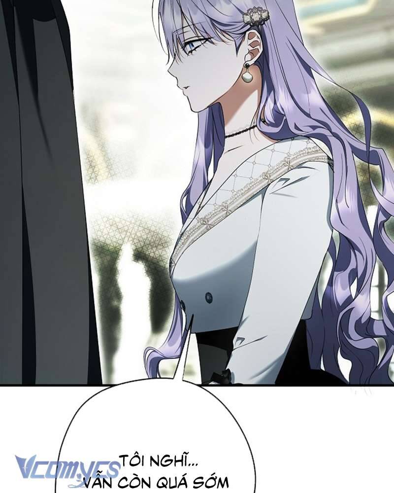 Các Nam Chính Đã Bị Nữ Phụ Cướp Mất: Chapter 55