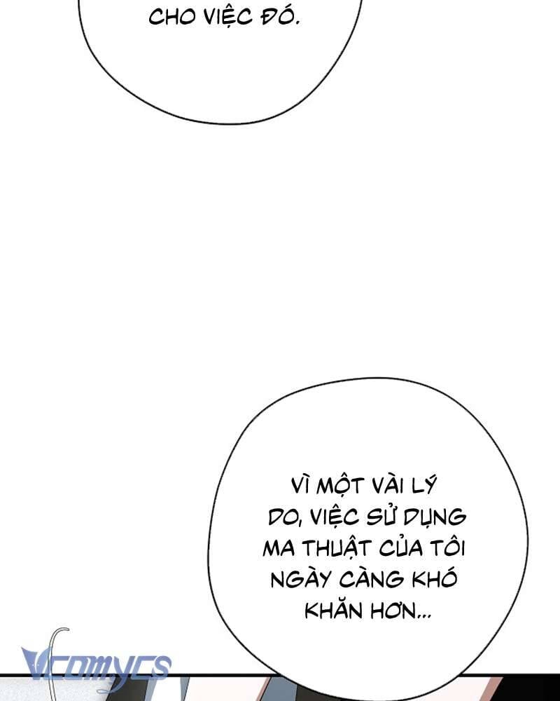 Các Nam Chính Đã Bị Nữ Phụ Cướp Mất: Chapter 55