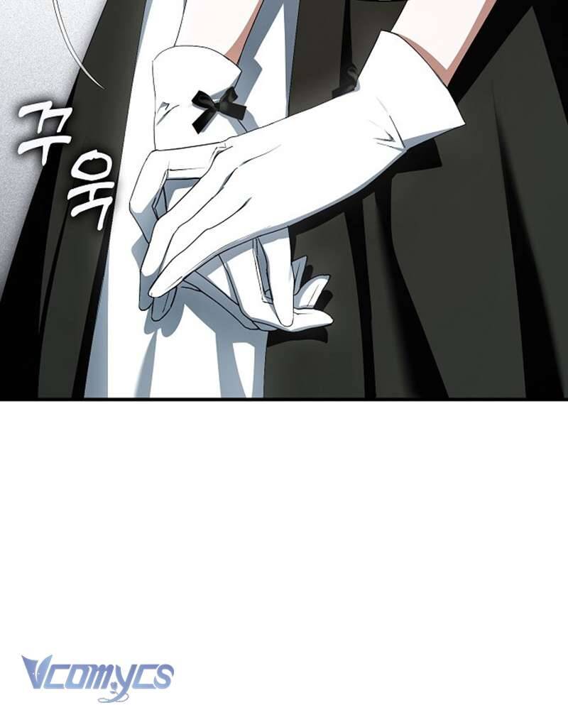 Các Nam Chính Đã Bị Nữ Phụ Cướp Mất: Chapter 55