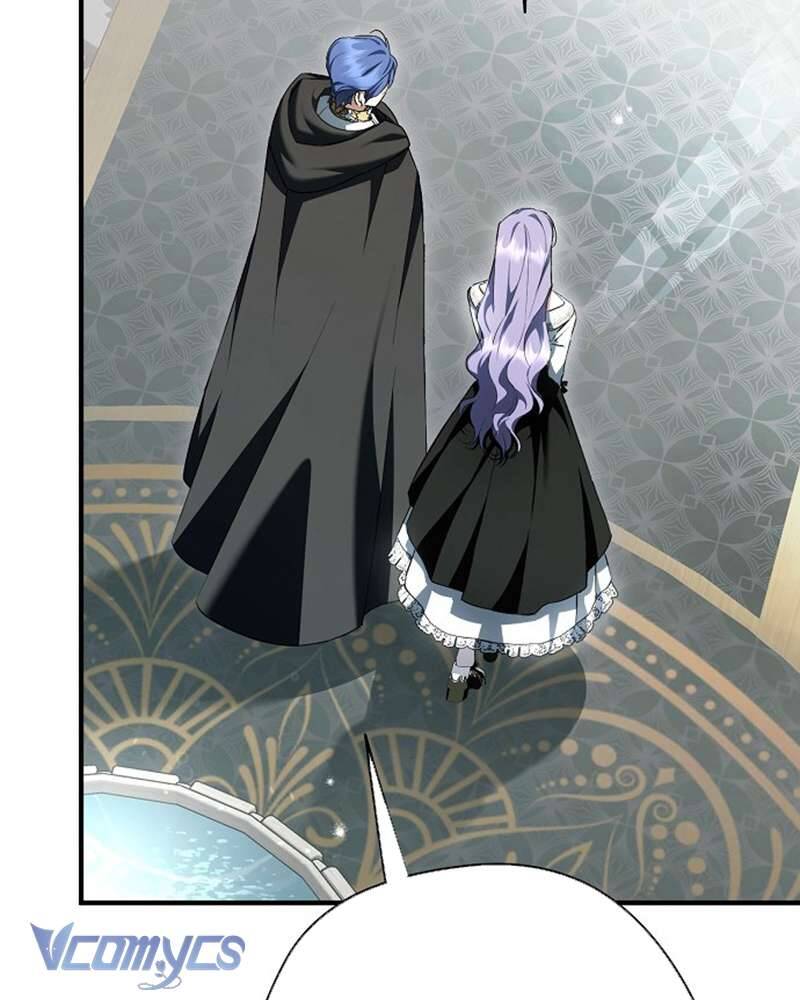 Các Nam Chính Đã Bị Nữ Phụ Cướp Mất: Chapter 55