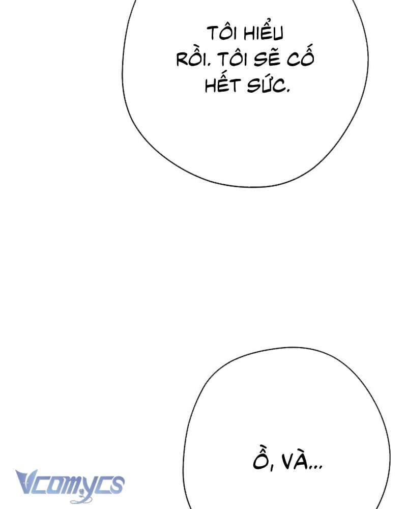 Các Nam Chính Đã Bị Nữ Phụ Cướp Mất: Chapter 55