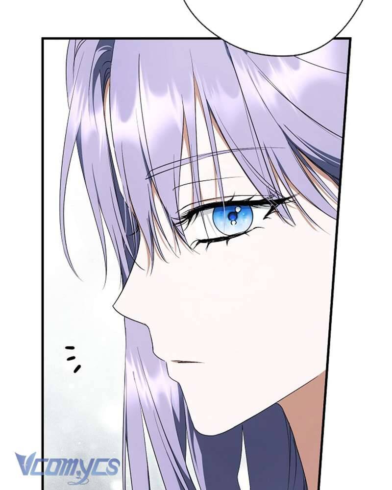 Các Nam Chính Đã Bị Nữ Phụ Cướp Mất: Chapter 55