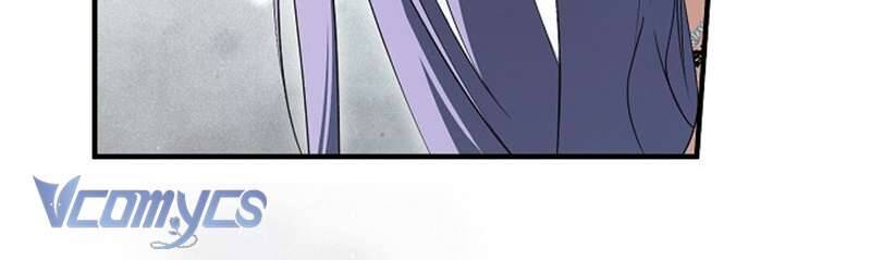 Các Nam Chính Đã Bị Nữ Phụ Cướp Mất: Chapter 55