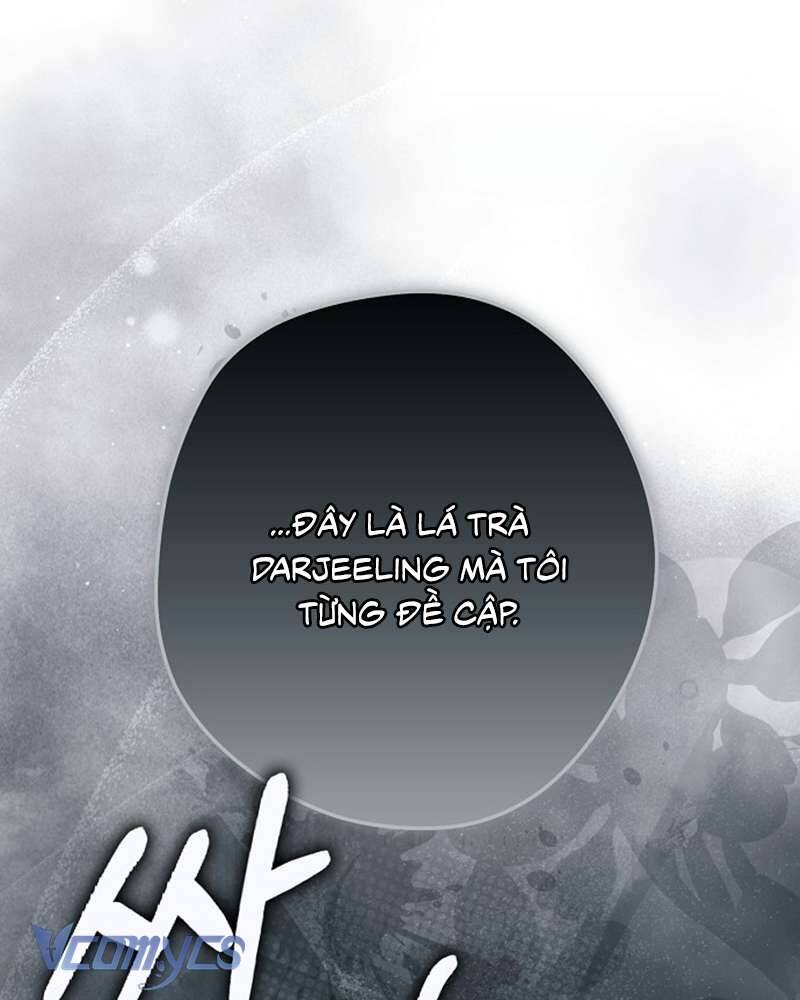 Các Nam Chính Đã Bị Nữ Phụ Cướp Mất: Chapter 55