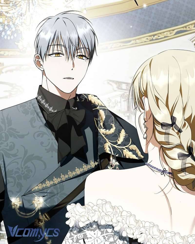 Các Nam Chính Đã Bị Nữ Phụ Cướp Mất: Chapter 55