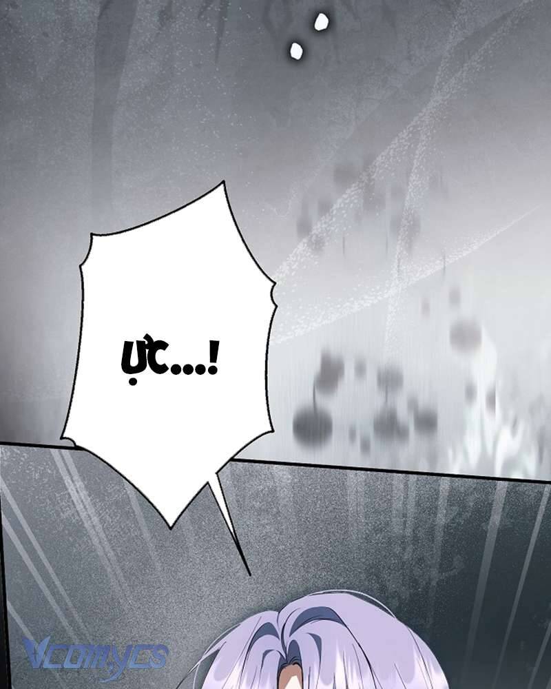 Các Nam Chính Đã Bị Nữ Phụ Cướp Mất: Chapter 55