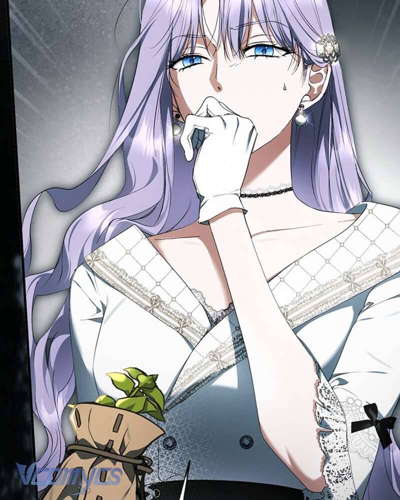 Các Nam Chính Đã Bị Nữ Phụ Cướp Mất: Chapter 55