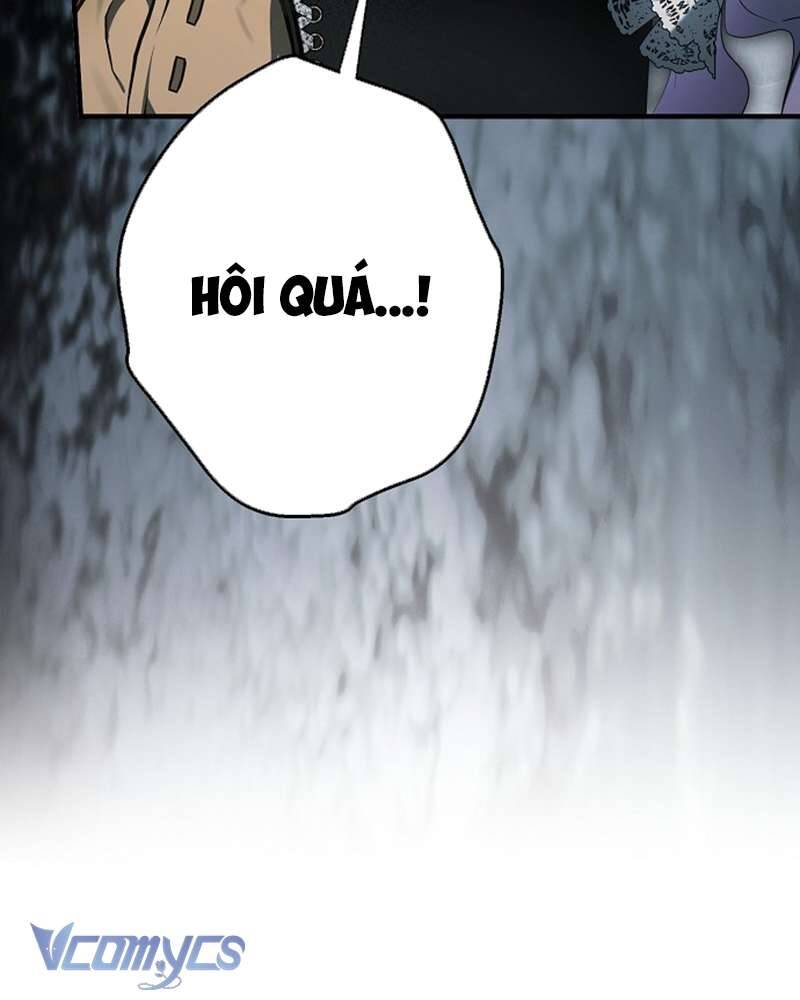 Các Nam Chính Đã Bị Nữ Phụ Cướp Mất: Chapter 55