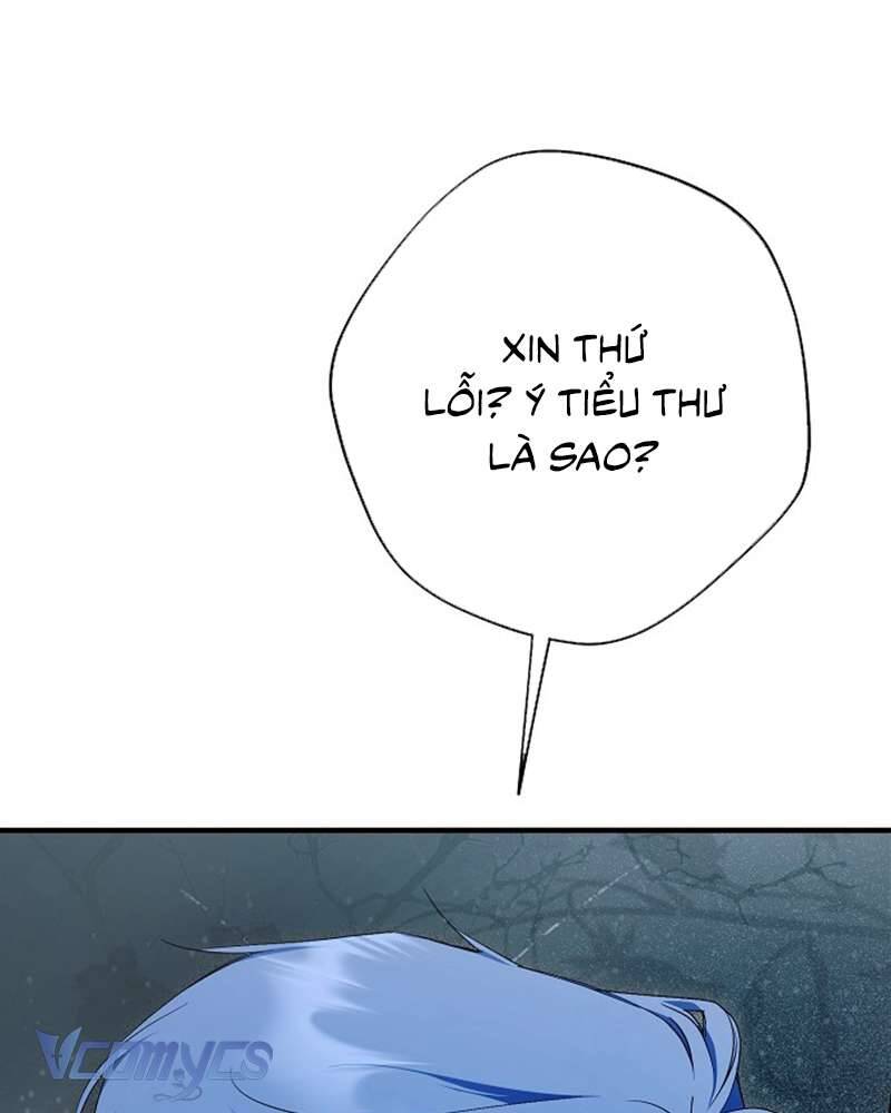 Các Nam Chính Đã Bị Nữ Phụ Cướp Mất: Chapter 55