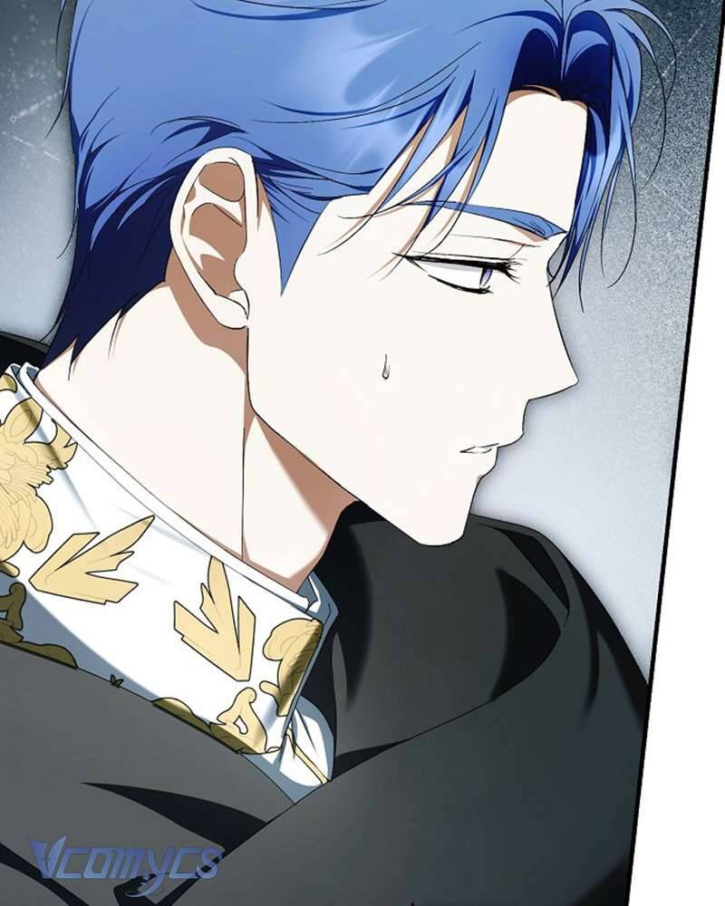 Các Nam Chính Đã Bị Nữ Phụ Cướp Mất: Chapter 55