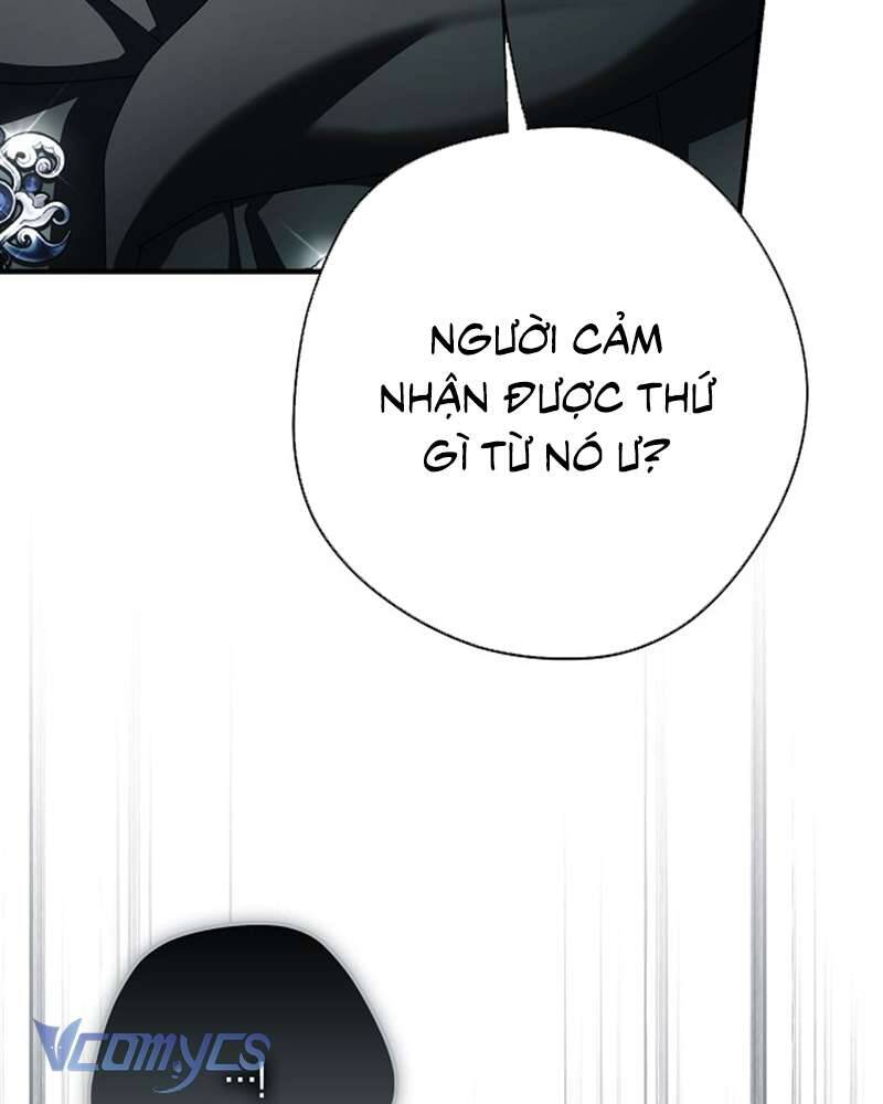 Các Nam Chính Đã Bị Nữ Phụ Cướp Mất: Chapter 55