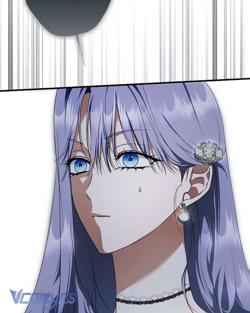 Các Nam Chính Đã Bị Nữ Phụ Cướp Mất: Chapter 55