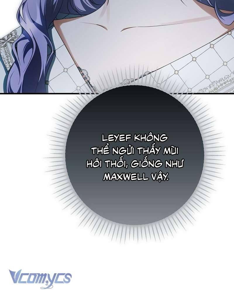 Các Nam Chính Đã Bị Nữ Phụ Cướp Mất: Chapter 55