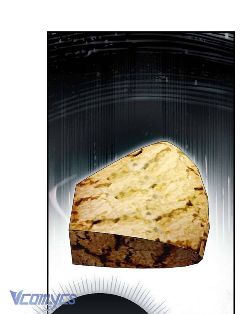 Các Nam Chính Đã Bị Nữ Phụ Cướp Mất: Chapter 55