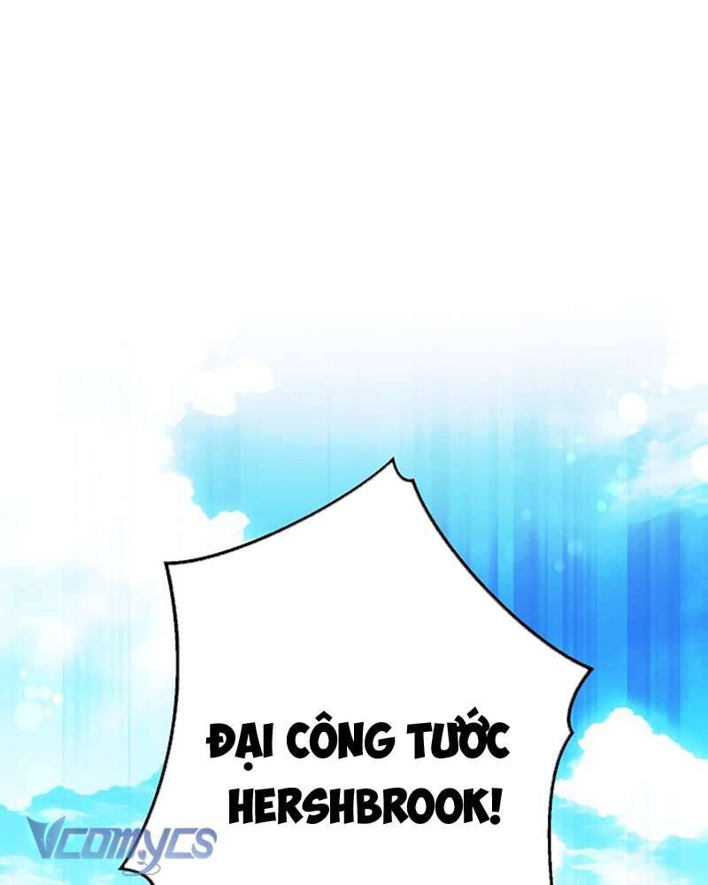 Các Nam Chính Đã Bị Nữ Phụ Cướp Mất: Chapter 56