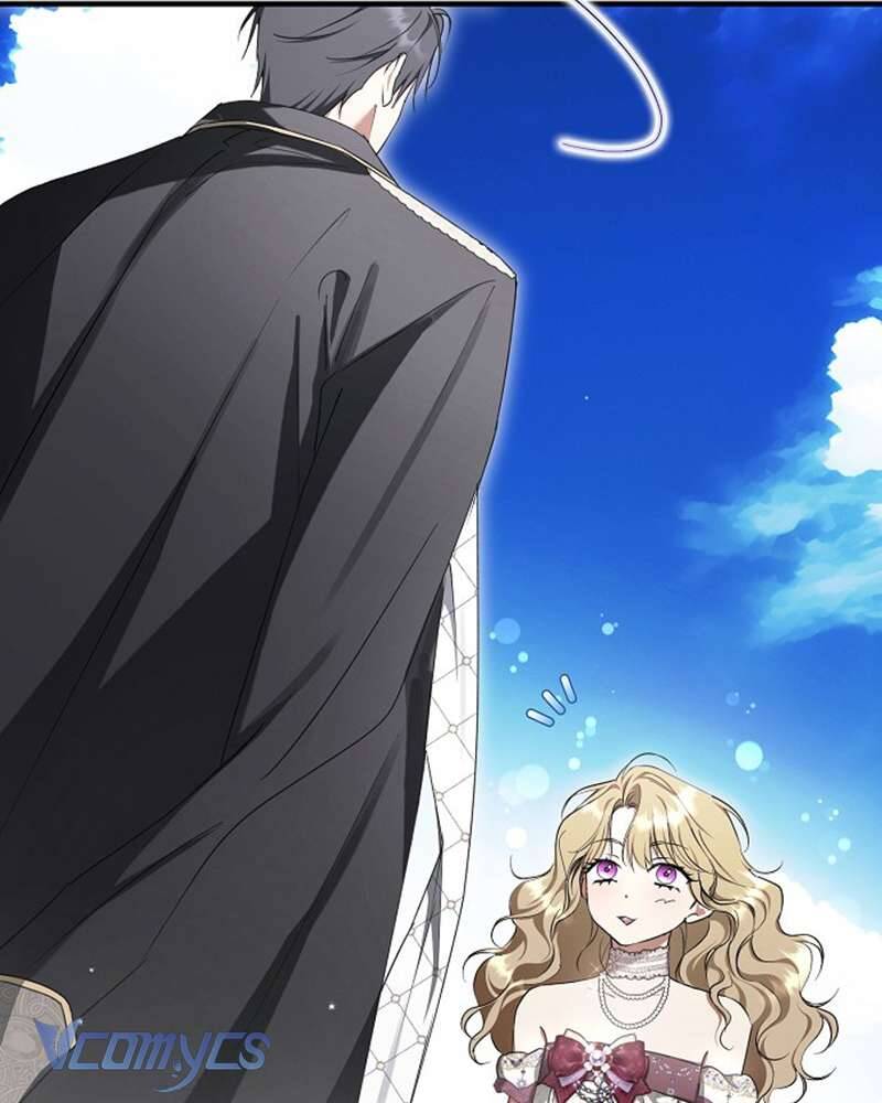 Các Nam Chính Đã Bị Nữ Phụ Cướp Mất: Chapter 56