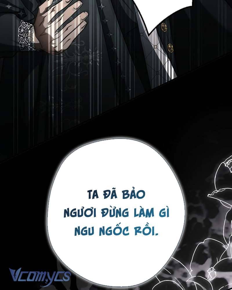 Các Nam Chính Đã Bị Nữ Phụ Cướp Mất: Chapter 56