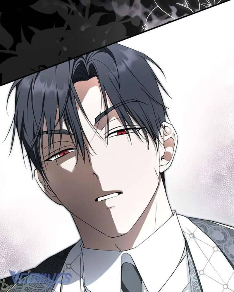 Các Nam Chính Đã Bị Nữ Phụ Cướp Mất: Chapter 56