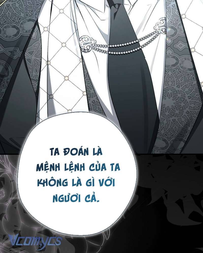 Các Nam Chính Đã Bị Nữ Phụ Cướp Mất: Chapter 56