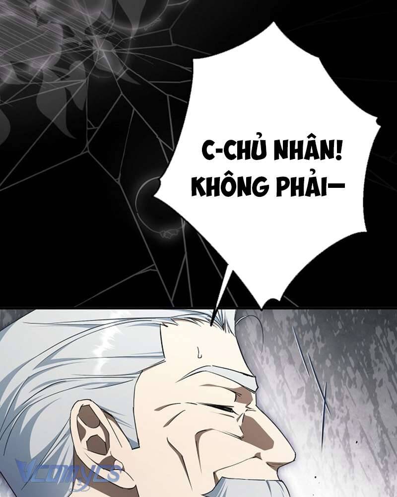 Các Nam Chính Đã Bị Nữ Phụ Cướp Mất: Chapter 56