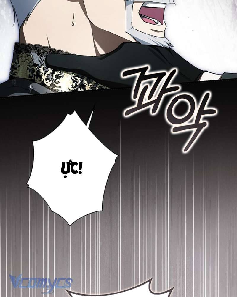 Các Nam Chính Đã Bị Nữ Phụ Cướp Mất: Chapter 56