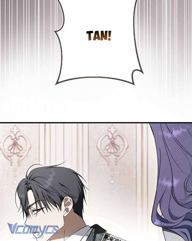 Các Nam Chính Đã Bị Nữ Phụ Cướp Mất: Chapter 56