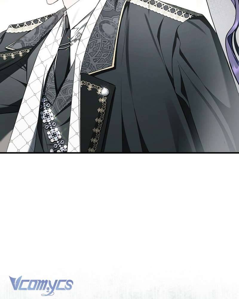 Các Nam Chính Đã Bị Nữ Phụ Cướp Mất: Chapter 56