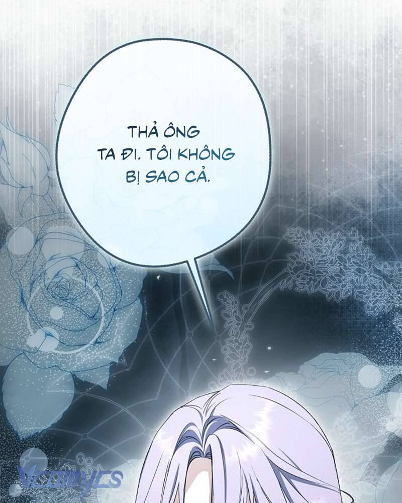 Các Nam Chính Đã Bị Nữ Phụ Cướp Mất: Chapter 56