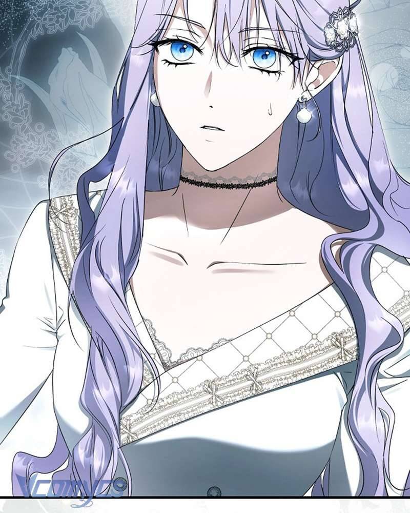 Các Nam Chính Đã Bị Nữ Phụ Cướp Mất: Chapter 56