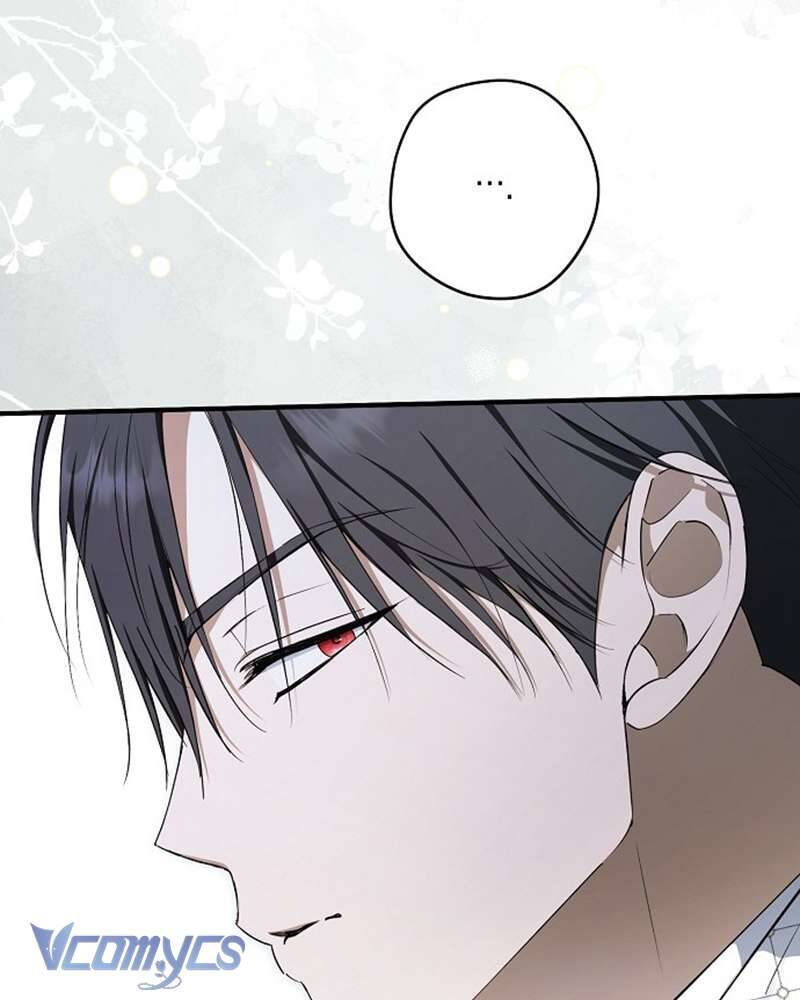 Các Nam Chính Đã Bị Nữ Phụ Cướp Mất: Chapter 56