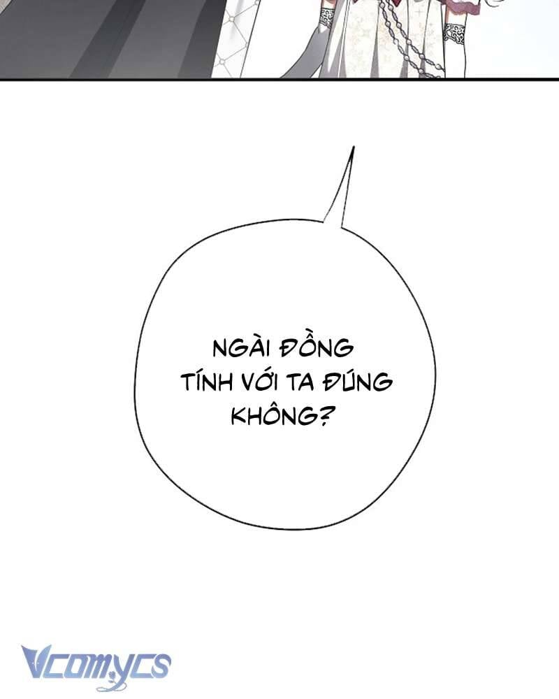 Các Nam Chính Đã Bị Nữ Phụ Cướp Mất: Chapter 56