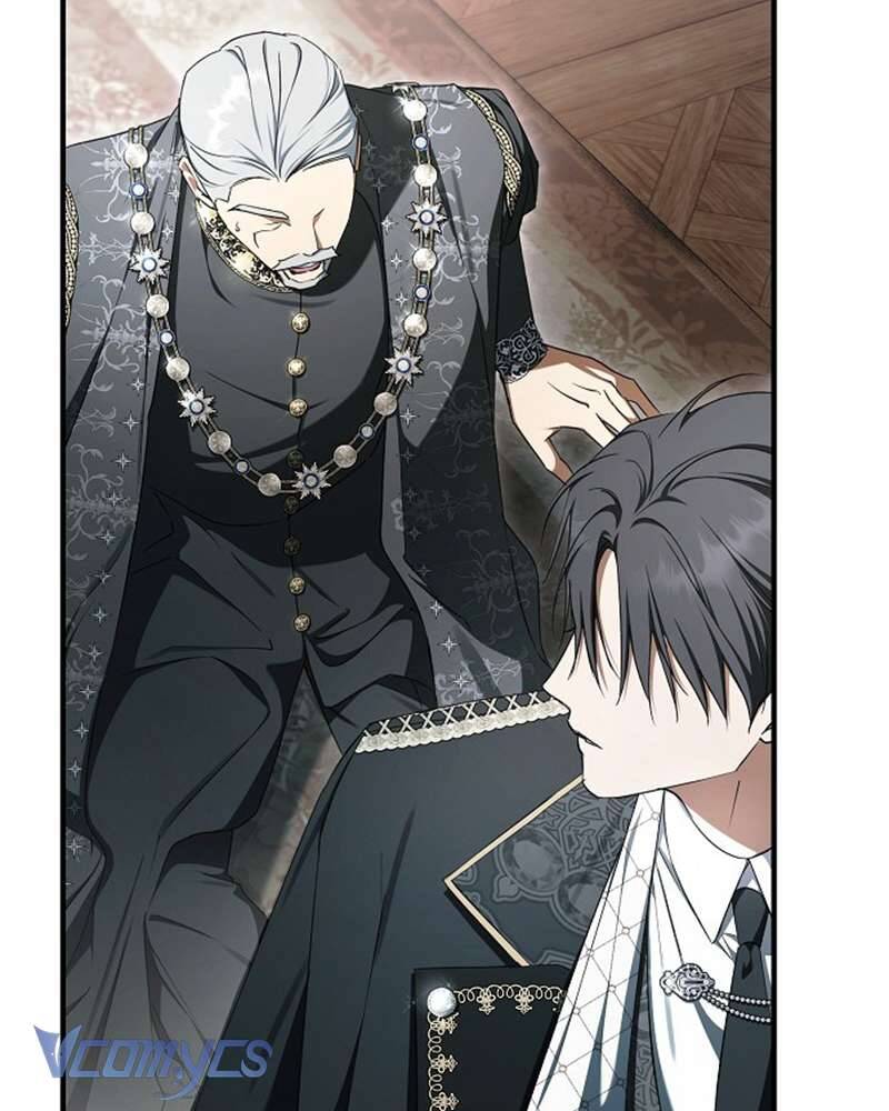 Các Nam Chính Đã Bị Nữ Phụ Cướp Mất: Chapter 56