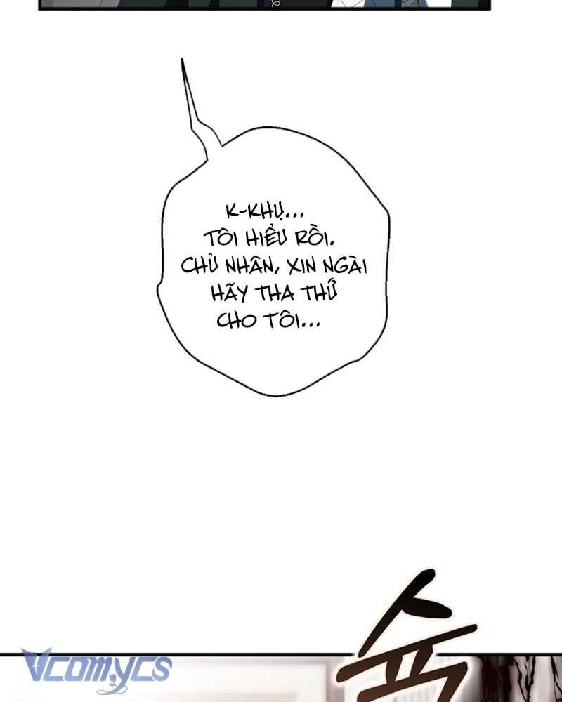 Các Nam Chính Đã Bị Nữ Phụ Cướp Mất: Chapter 56