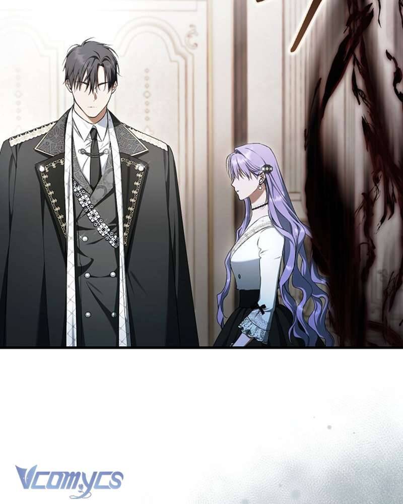 Các Nam Chính Đã Bị Nữ Phụ Cướp Mất: Chapter 56