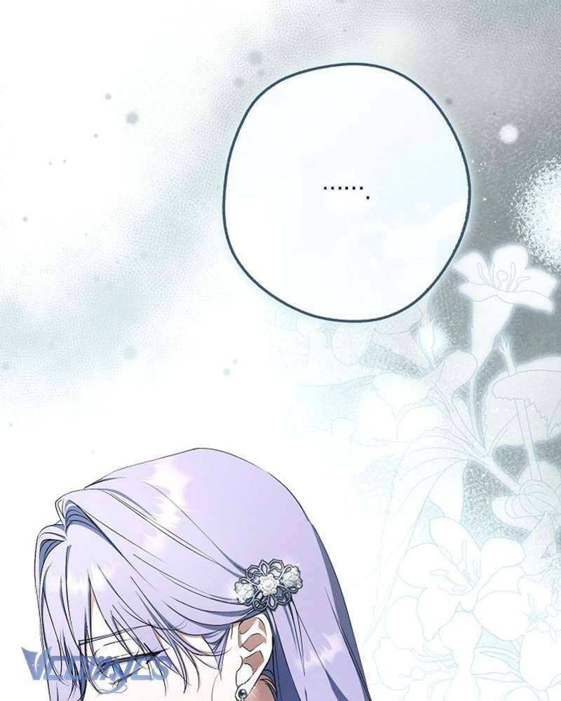 Các Nam Chính Đã Bị Nữ Phụ Cướp Mất: Chapter 56