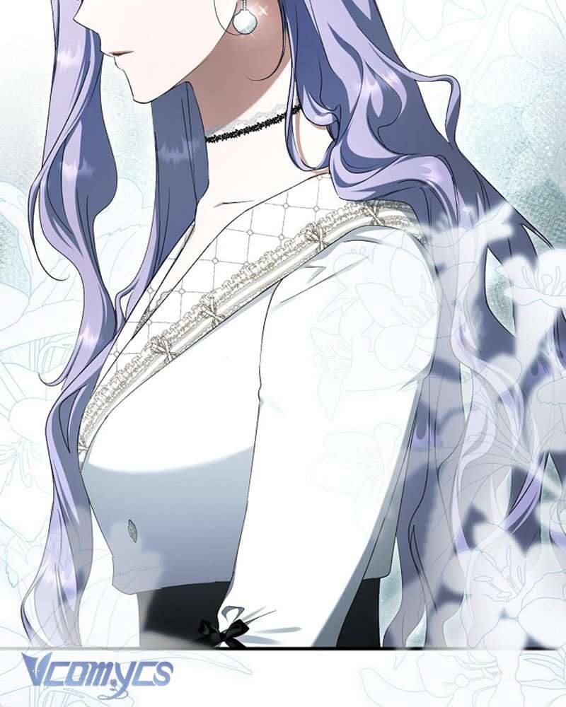 Các Nam Chính Đã Bị Nữ Phụ Cướp Mất: Chapter 56