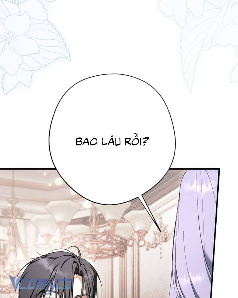 Các Nam Chính Đã Bị Nữ Phụ Cướp Mất: Chapter 56