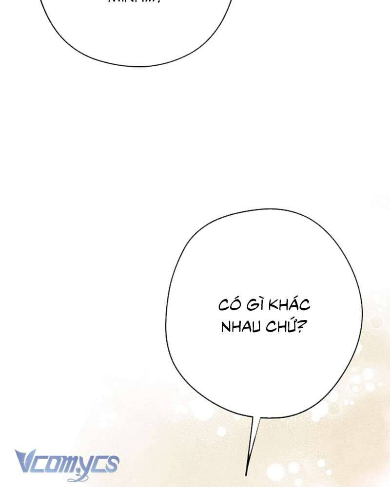 Các Nam Chính Đã Bị Nữ Phụ Cướp Mất: Chapter 56