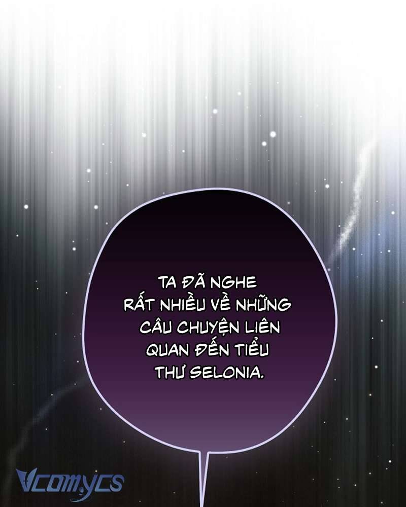 Các Nam Chính Đã Bị Nữ Phụ Cướp Mất: Chapter 56