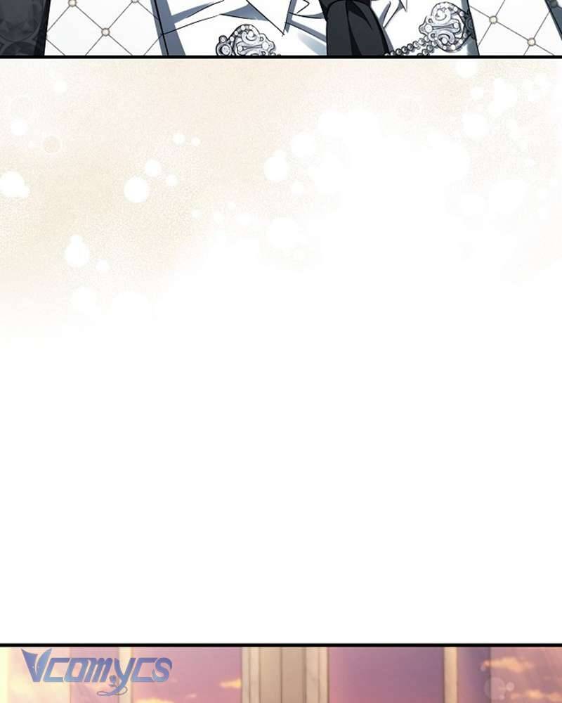 Các Nam Chính Đã Bị Nữ Phụ Cướp Mất: Chapter 56