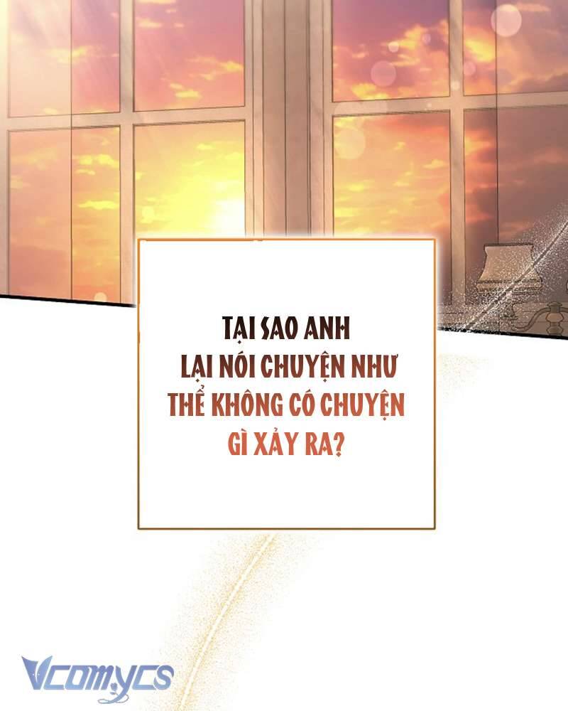 Các Nam Chính Đã Bị Nữ Phụ Cướp Mất: Chapter 56
