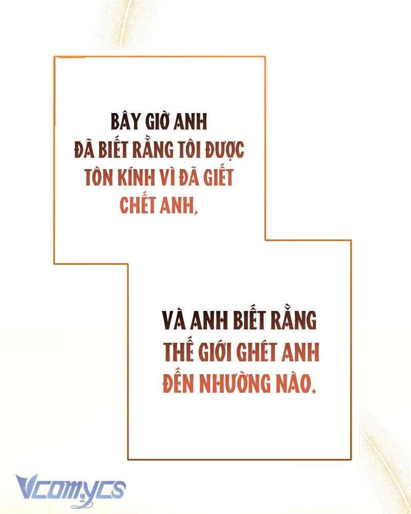 Các Nam Chính Đã Bị Nữ Phụ Cướp Mất: Chapter 56